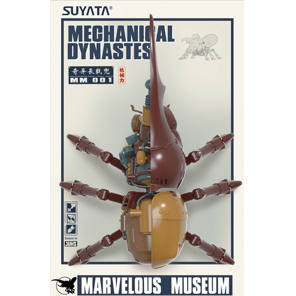 �Ұ����� �ڹ��� ��ī ���Ŭ���� ����ī���� [5���԰��Ϸ�] [6972444300296]