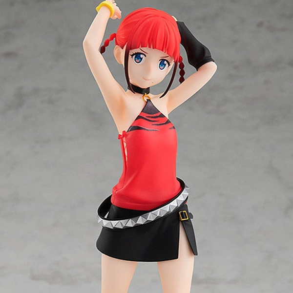 [�˾��۷��̵�] SSSS.���̳����� - �ƽ�ī���� ġ�� [11���԰��Ϸ�] [4580416943239]