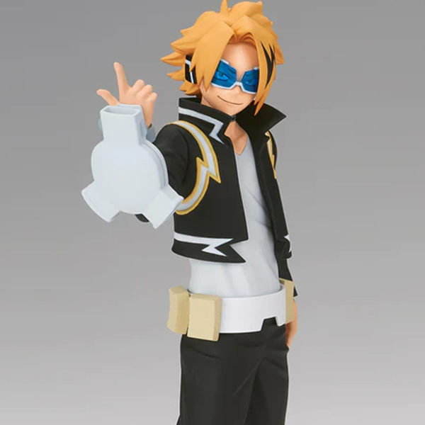 [��ǰ�ǱԾ�] ���� ����� ��ī���̾� AGE OF HEROES  ī�̳��� ��Ű [4���԰��Ϸ�] [4983164195859]