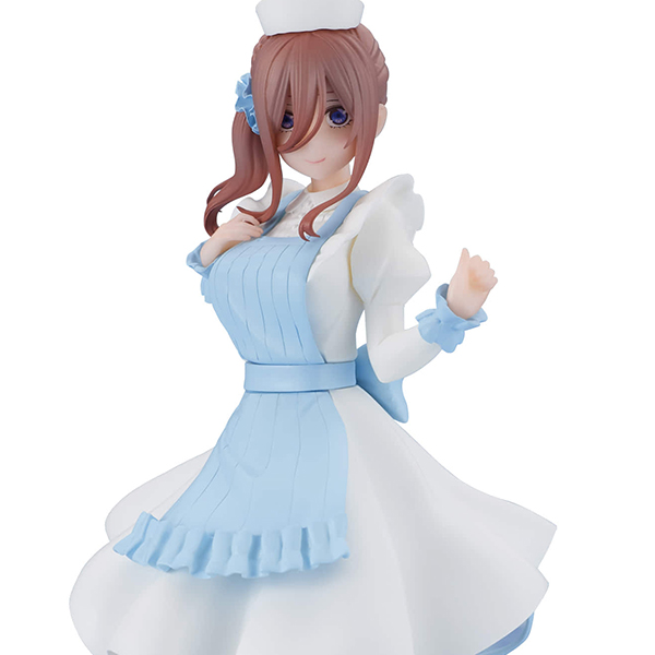 [��ǰ�ǱԾ�] 5����� �ź� - ��ī�� ���� �ʽ�Ver. [3���԰��Ϸ�] [4983164194289]