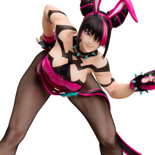 1/4 B-��Ÿ�� ��Ʈ��Ʈ ������6 - ���ָ� �ٴ� ���� [4570001513244]