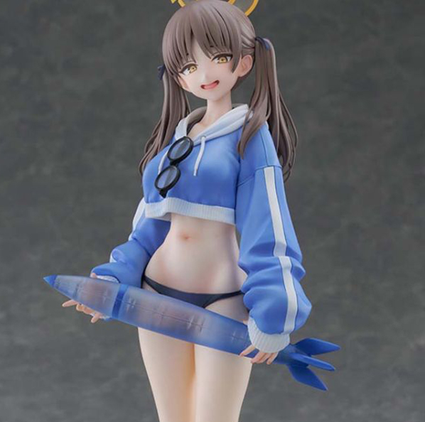 1/7 ���� ��ī�̺� - ī������ ��(������) [4582655078789]