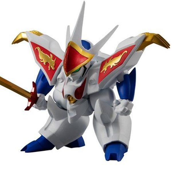 [����] ���ſ����� ��Ÿ�� ���� �簡 2ź - �ż� �������� [1���԰��Ϸ�] [4549660504627]