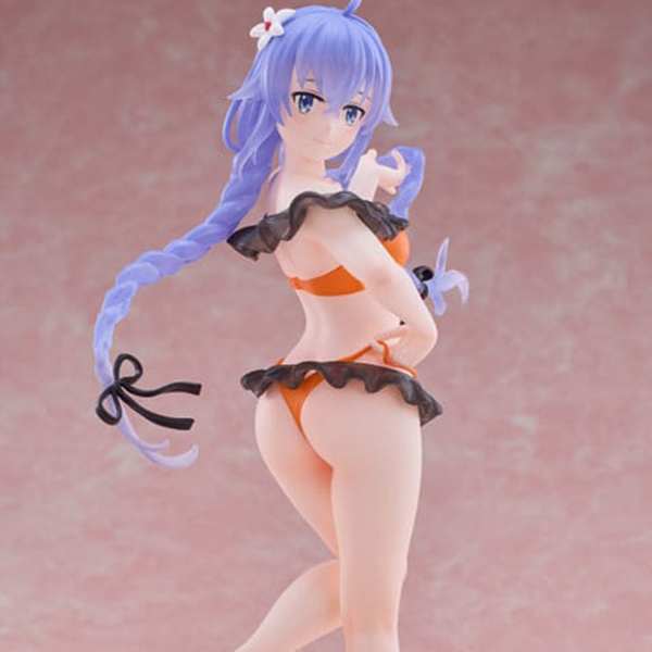 [��ǰ�ǱԾ�] �������� - �Ͻ� �̱���� [840342403516]