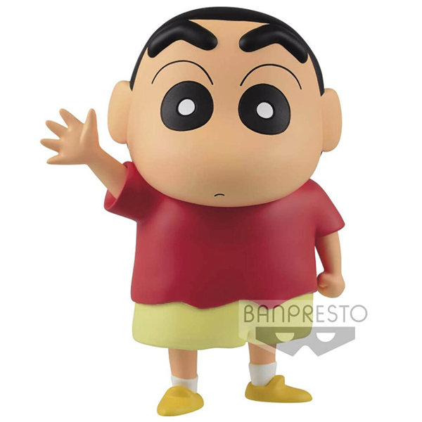 [��ǰ�ǱԾ�] ¯���� ������ ������ ��¯��(ũ�����» ���϶� �ų뽺��) [12���԰��Ϸ�] [4983164174113]