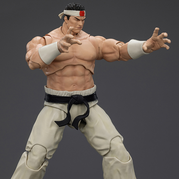 1/18 �� ŷ ���� ���̴��� 98 - ���̸� ���� [11���԰��Ϸ�][6927054401437]