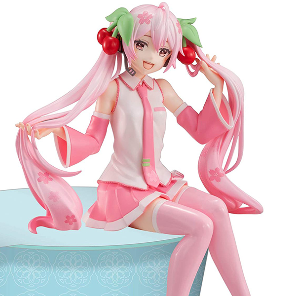 [��ǰ�ǱԾ�] ������ ���� ���� ������ �ǱԾ� [4���԰��Ϸ�]