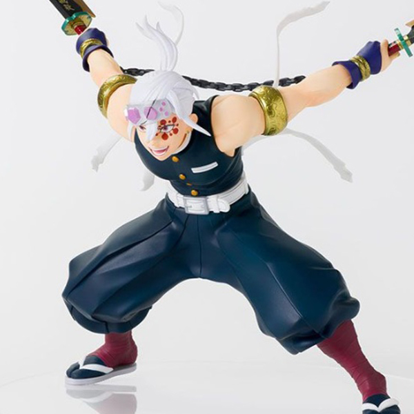 [��ǰ�ǱԾ�] �͸��� Į�� FIGURIZM A ������ �ٰ� ���� �÷� [5���԰��Ϸ�] [4580779521600]