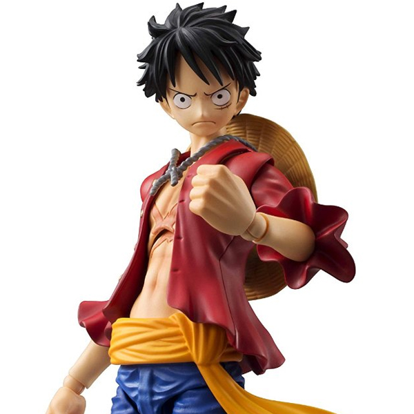 ������� �׼� ������� ���ǽ� - ��Ű D ���� [10���԰��Ϸ�] [4535123836442]