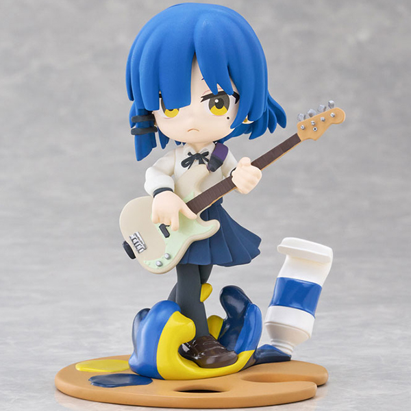 PalVerse Pale ��ġ �� �� - �߸��� �� [10���԰��Ϸ�] [4571598667891]