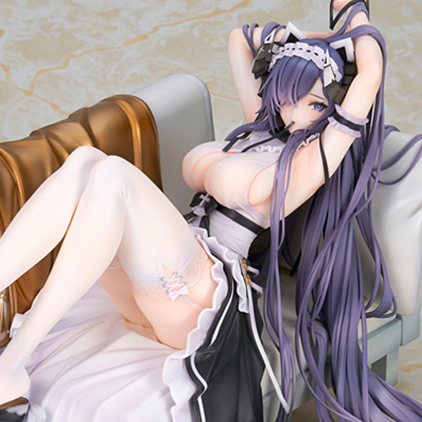 1/7 �����׷� - �ƿ챸��Ʈ �� �ĸ����� ���̵� ���� ���� [4560228207545]