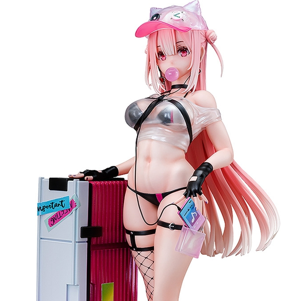 1/7 �ҳ����� - UKM-2000 ������̵� ������ [4524135089366]