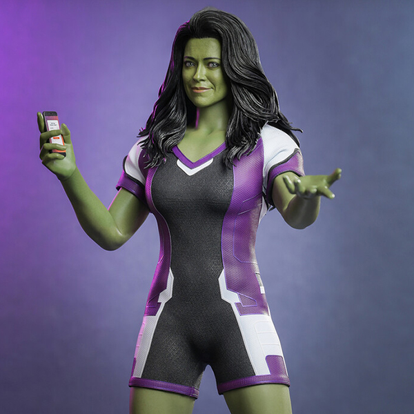 TMS093 1/6 ��ȣ�� ����ũ