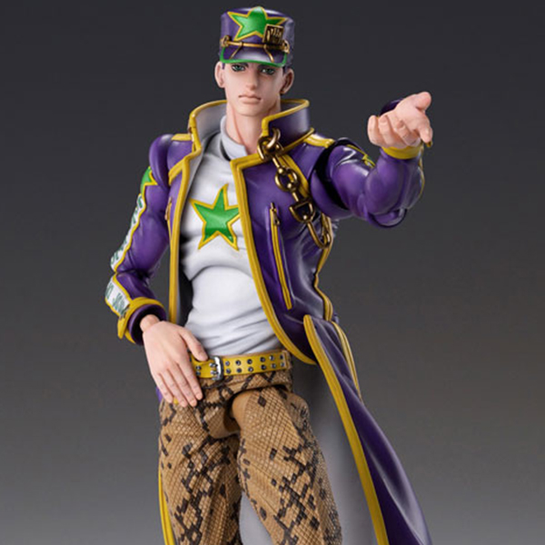 �ʻ󰡵� ������ �⹦�� ���� ������� - ���� ��Ÿ�� [3���԰��Ϸ�] [4582638237097]