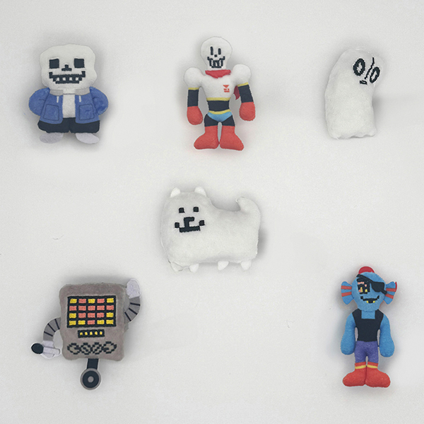 [����] ������� ���׳� ������Ʈ �ݷ���(1�ڽ�6����) [4988601280884]