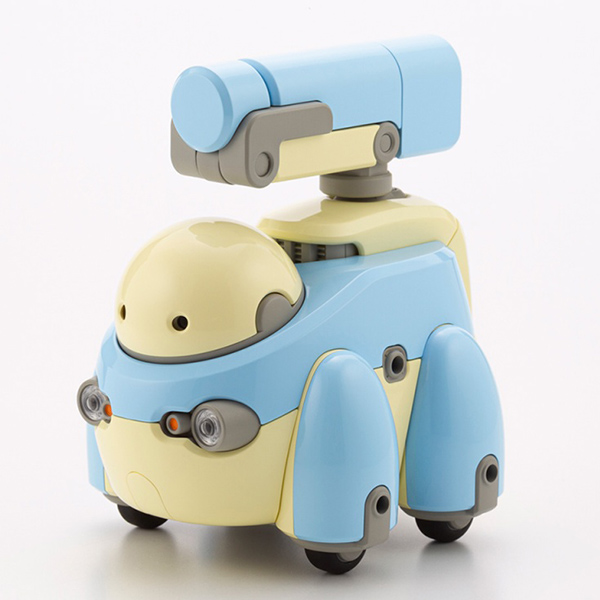 1/12 ���������� - Ÿ���� �𵥸��� �ݶ� �ϴû�Ver. [8���԰��Ϸ�] [4934054035984]