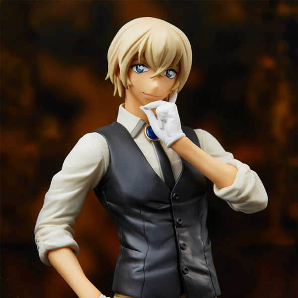 ��Ž�� �ڳ� - �ƹ��� �����