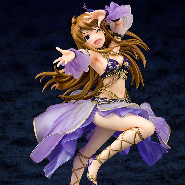 1/8 ���̵������� �и��� ���̺�! - ���ڷ� �ޱ��� �R�� ���� ���� Ver. [2���԰��Ϸ�] [4560308575151]