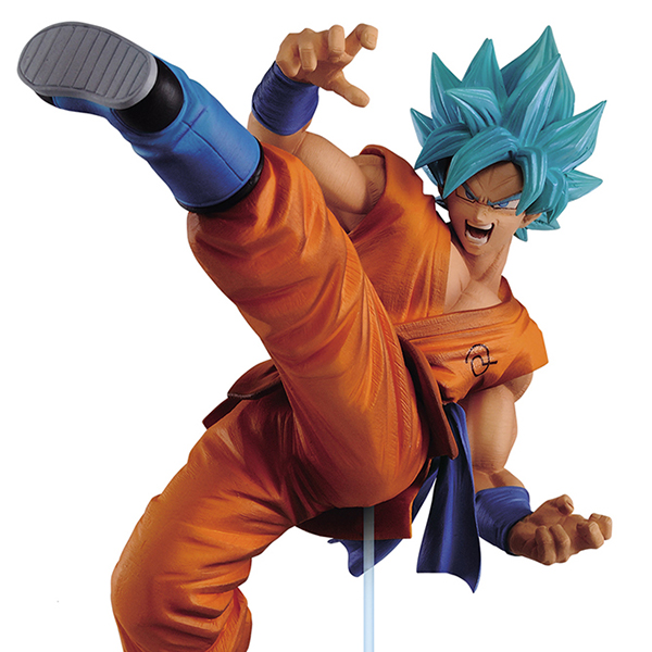 [��ǰ�ǱԾ�] �巡�ﺼ ���� - �տ��� FES!! Vol.1 ���� ���̾��� �� ���� ���̾��� ���� �տ��� [37599] [9���԰��Ϸ�]