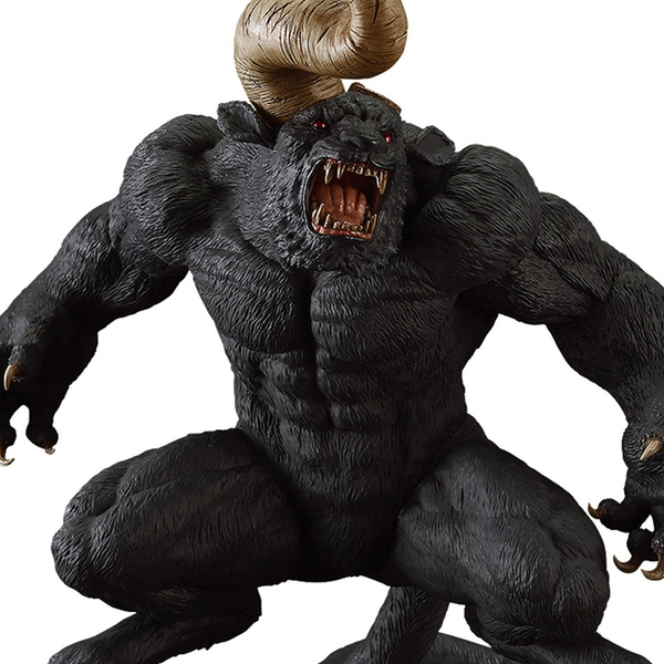 [�˾��۷��̵�] ��������ũ - ���� ���� ������ [4���԰��Ϸ�][4545784043677]