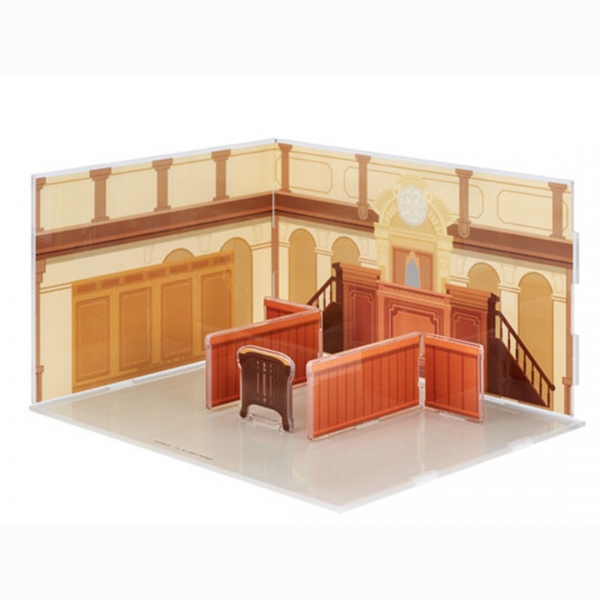 ��ũ�� ����� ��� ���� [9���԰��Ϸ�] [4580590166219]