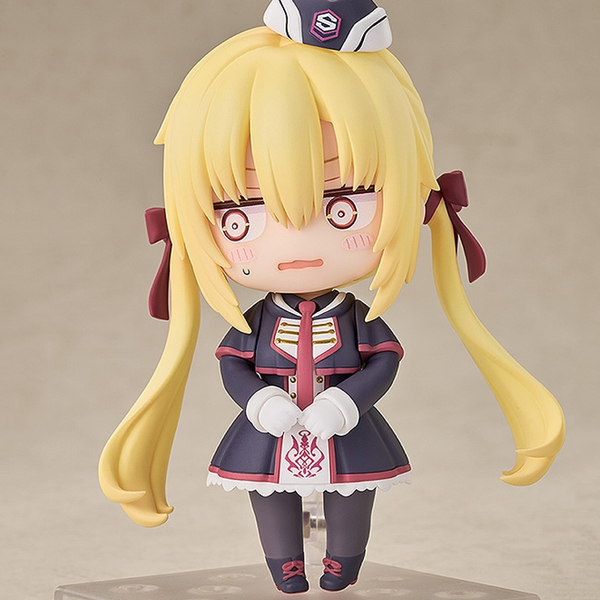 [�ٵ����̵�2394] ���� ��Ŀ - �Ƹ��϶� ������ [4580590179493]