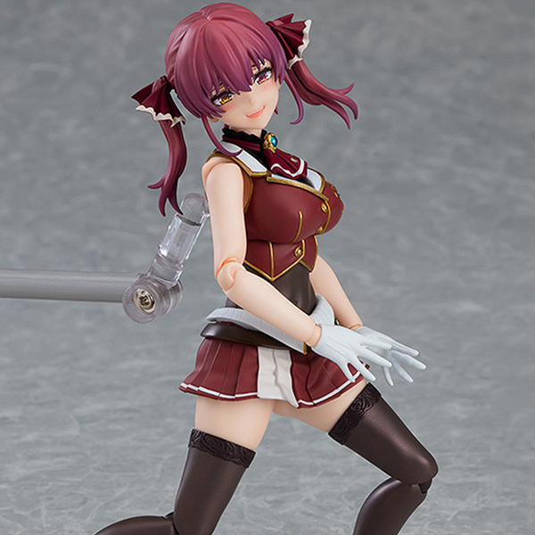 [�Ǳ׸�] Ȧ�ζ��̺� - ȣ�� ���� [8���԰��Ϸ�] [4545784068403]