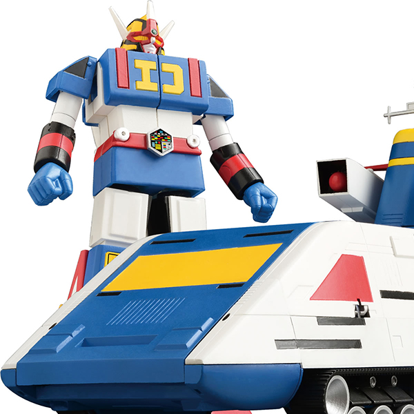 �������� ������ - ���� Ÿ�̰�&���̵��� [11���԰��Ϸ�] [4582385573929]