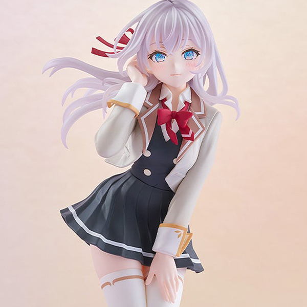 [����] [�˾��۷��̵�] ������ ���ϰ� ���þƾ�� �β������ϴ� ���ڸ��� �Ʒ� �� - �Ƹ��� ������ �κ곪 ���� ���� ������ [4580828664463]