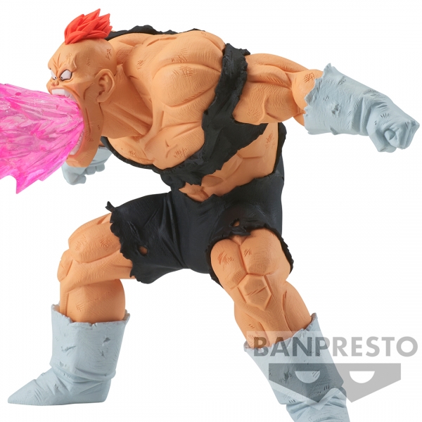 [��ǰ�ǱԾ�] �巡�ﺼZ GxMateria ���� [2���԰��Ϸ�] [4983164888065]