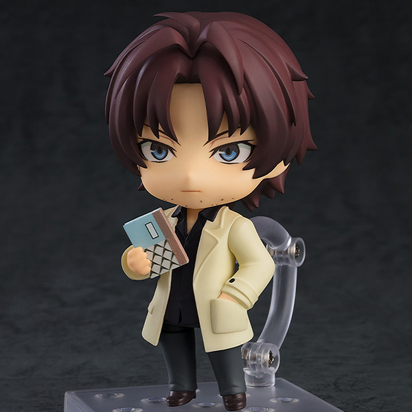 [�ٵ����̵�2087] ��ȣ ��Ʈ���̵��� - ���� �����뽺�� [9���԰��Ϸ�] [4580590173521]