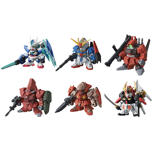 �⵿���� �Ǵ� ������ ���� ������ 2ź(1�ڽ�12����) [4���԰��Ϸ�] [4549660132271]