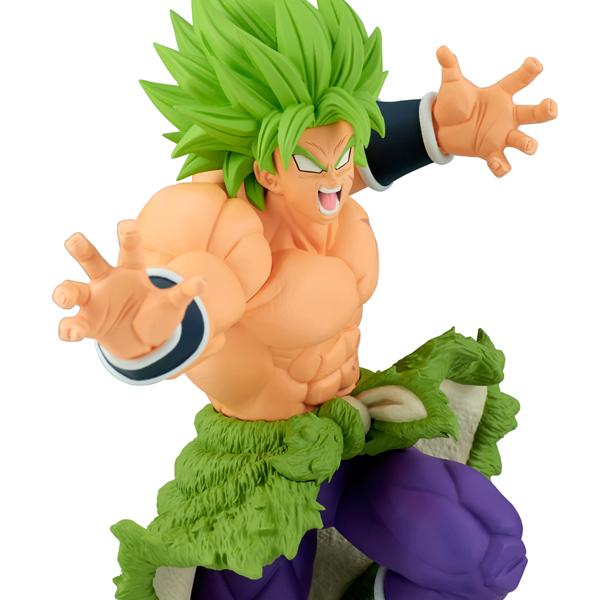 [��ǰ�ǱԾ�] �巡�ﺼ ���� ��ġ ����Ŀ ���� ���̾��� ��θ� [10���԰��Ϸ�][4983164895582]