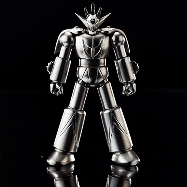 ���ձ� ��� ���̳��� ĳ������ - ��Ÿ�巡�� [6���԰��Ϸ�] [4549660023258]