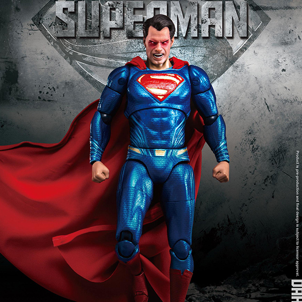 1/9 DAH-013 ����Ƽ�� ���� - ���۸� [10���԰��Ϸ�] [4713319859448]