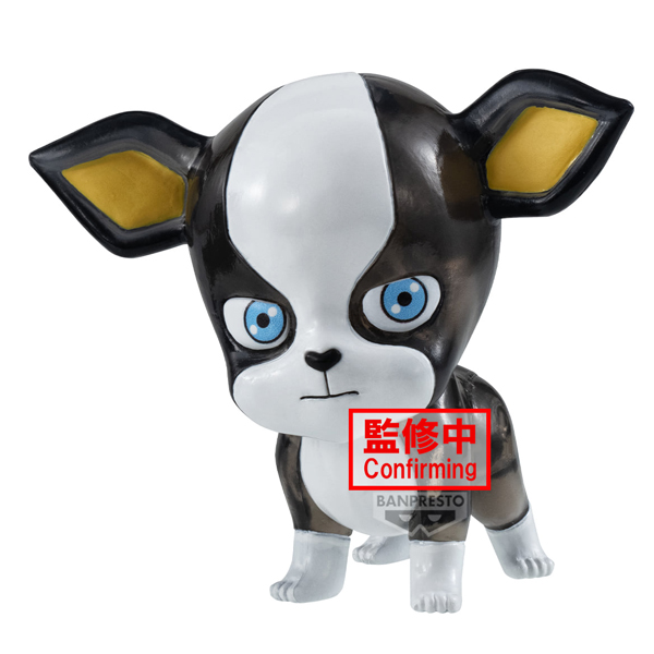 [��ǰ�ǱԾ�] ������ �⹦�� ���� Ŭ���� �ǱԾ� �̱�(�Ĺ�)