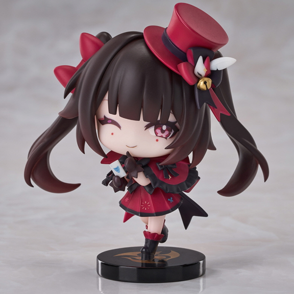 �ر� ��Ÿ���� �������� �޴� �̴� �ǱԾ� ����Ŭ [6942421153566]