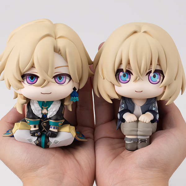 [Ư������] [���] �ر� ��Ÿ���� - ���/īī�ٻ� [4535123848483]