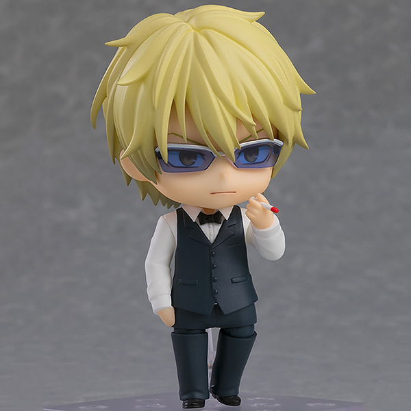 [�ٵ����̵�2296] ����� - ���̿����� ����� [9���԰��Ϸ�][4580590179561]