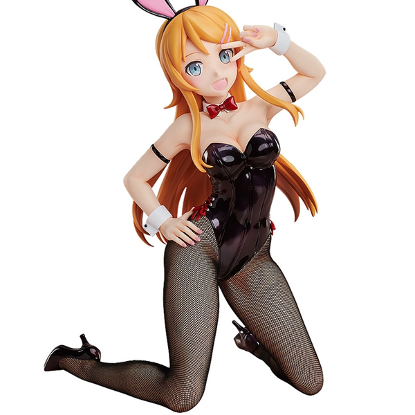 1/4 �� �������� �̷��� �Ϳ��� ���� ���� - �ڿ��ī Ű���� �ٴ�Ver. [4570001512780]