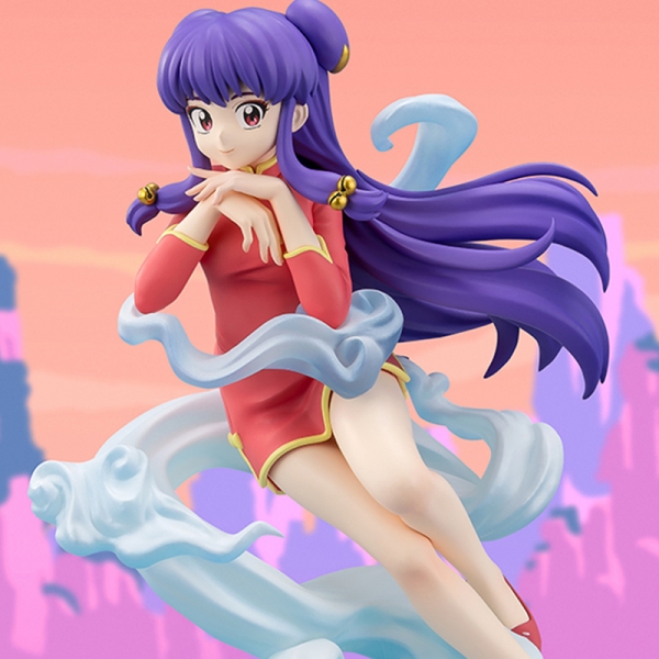 [�ǱԾ��� ���� ������] ����1/2 - ��Ǫ [12���԰��Ϸ�] [4573102676047]