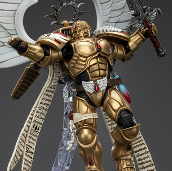 1/18 ���ظ� - ������ ���� �� ���ͳ븣 with ��ī�� ��ε� �ҵ� [6927054402519]