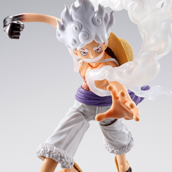 [S.H.Figuarts] ���ǽ� - ��Ű D ���� ���5 -�̷��� �������- [12���԰��Ϸ�] [4573102676832]