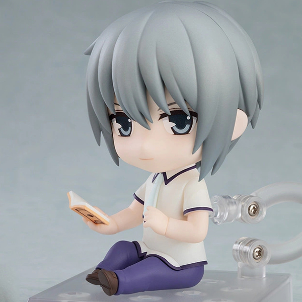 [�ٵ����̵�1915] �ĸ��� �ٽ��� - �Ҹ� ��Ű