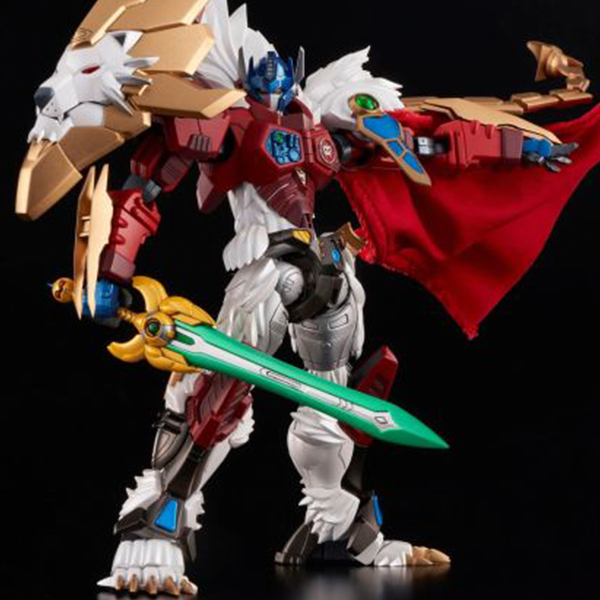 [ǳ�ڰ���] Ʈ�������� -  ���� ������  [4897054514104]