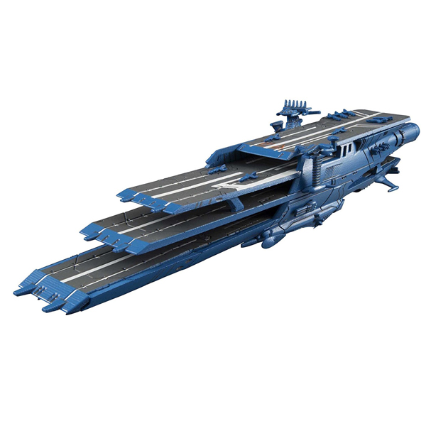 �ڽ����ø�Ʈ ����� �������� �߸��� 2199 ������б� ���� ���� ���� �������� [4535123817458]