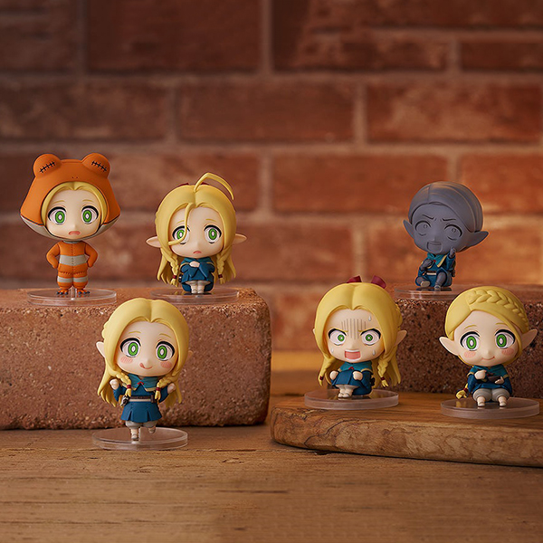 [����] ������ - �������� ����(1�ڽ�6����) [4580828673809]