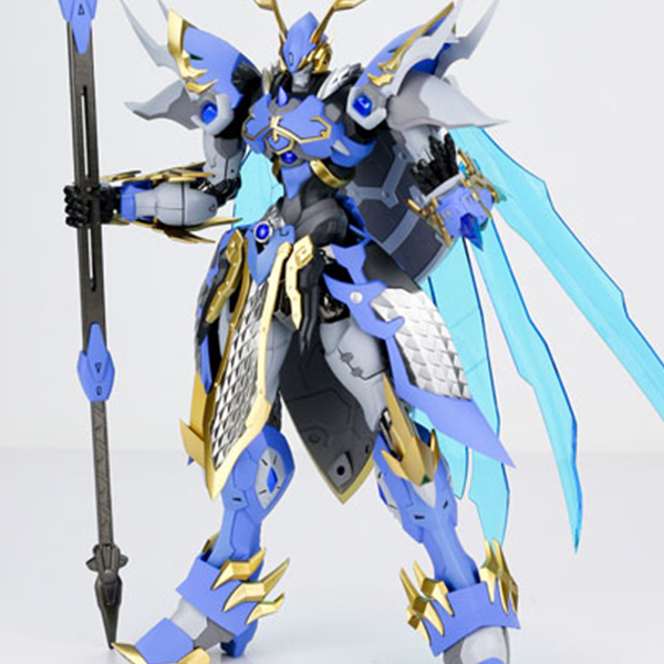 ���ָ��� �ﱹ���� �ø��� ���� �ڷ� [8���԰��Ϸ�] [4589565812298]