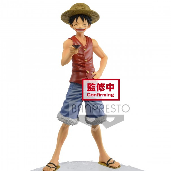 [��ǰ�ǱԾ�] ���ǽ� �Ű��� �ǱԾ� ����� ���Ǽҵ� ���� vol.1 [1���԰��Ϸ�] [4983164169614]