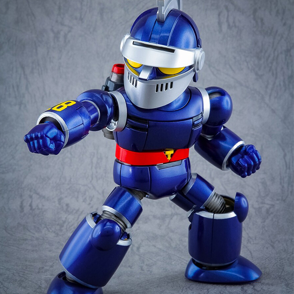 [ES�ձ�] �¾��� ���� ö�� 28ȣ [7���԰��Ϸ�][4571116967175]